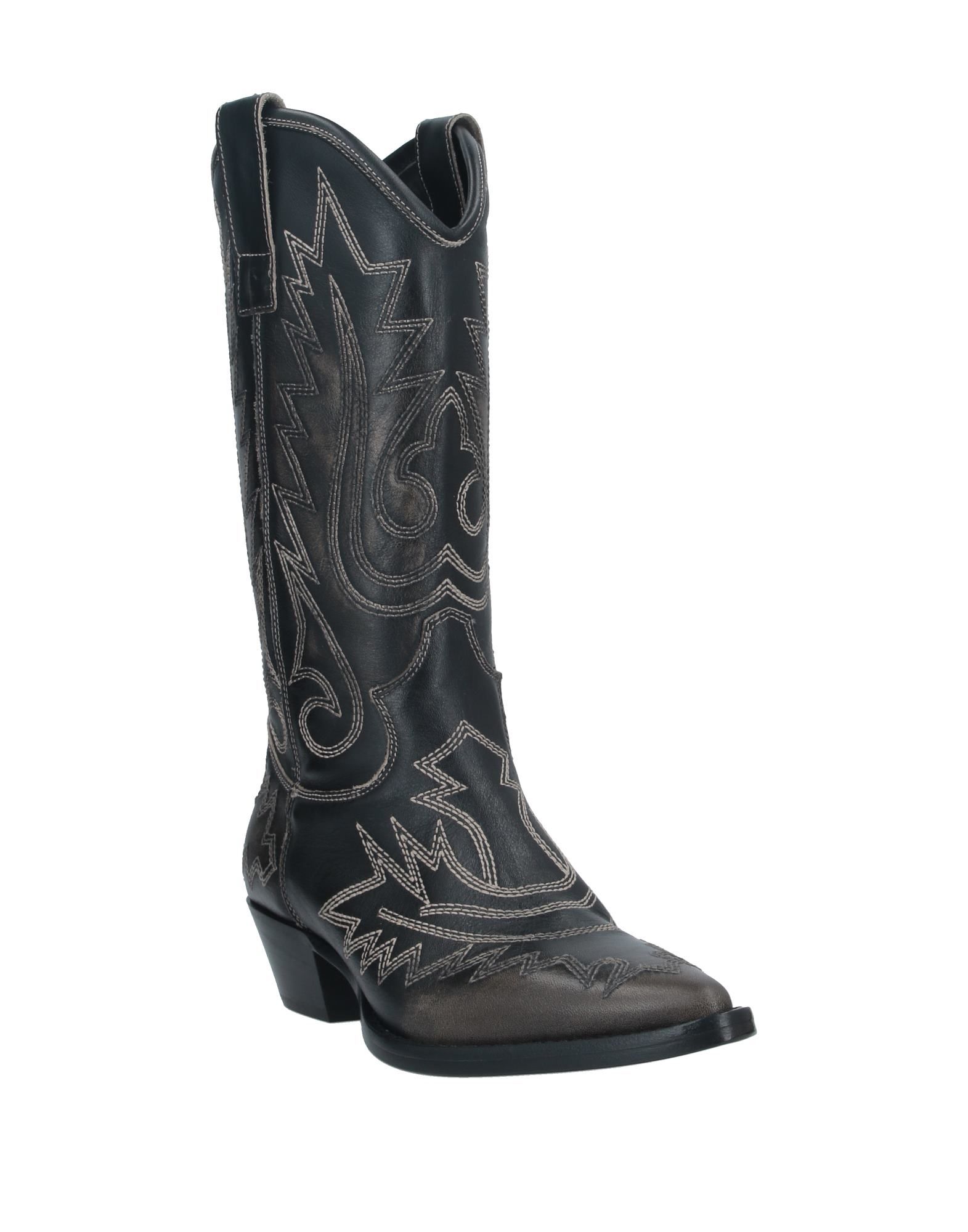  Lemaré - Calzado - Botas - On Yoox.com 
