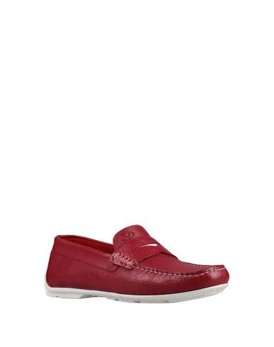 фото Мокасины florsheim imperial