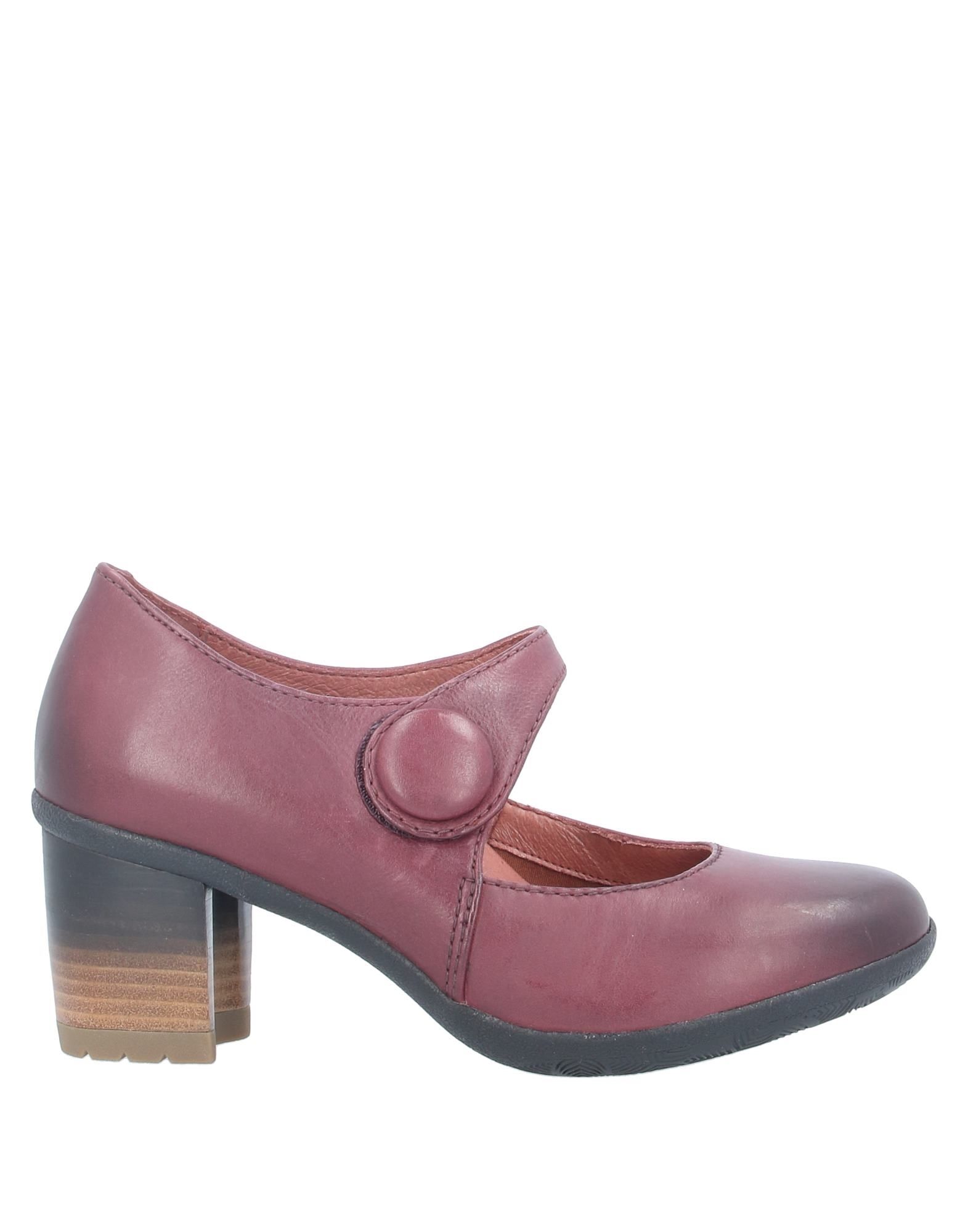 dansko pumps