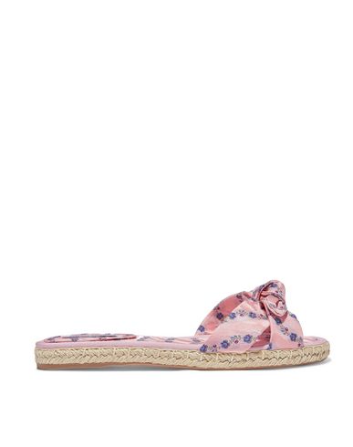 Сандалии TABITHA SIMMONS