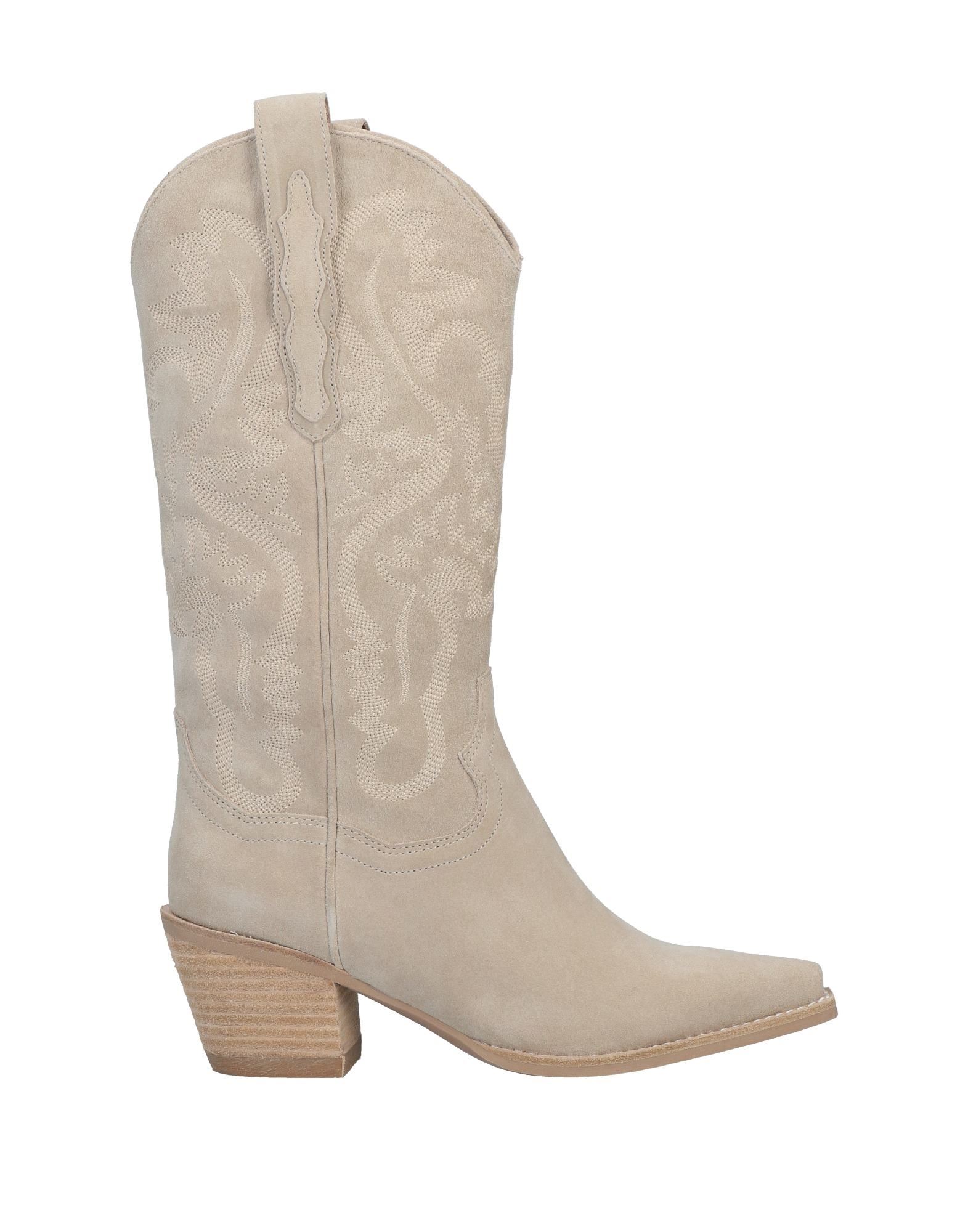 JEFFREY CAMPBELL JEFFREY CAMPBELL ΠΑΠΟΥΤΣΙΑ Μπότα