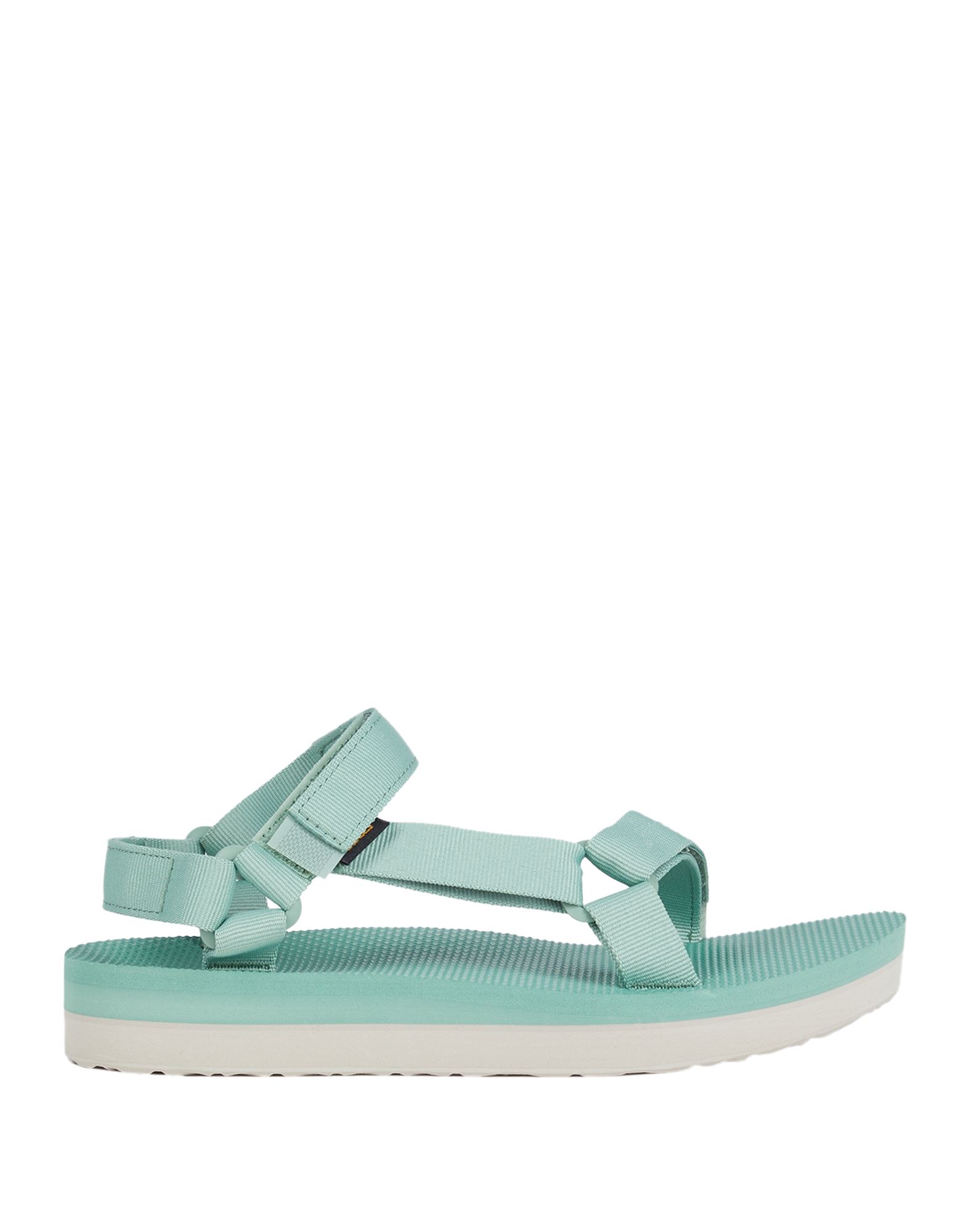 TEVA TEVA ΠΑΠΟΥΤΣΙΑ Πέδιλα