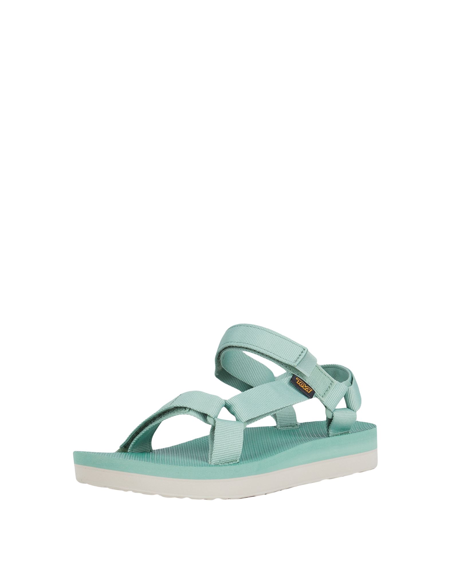  Teva - Schuhe - Sandalen - On Yoox.com 