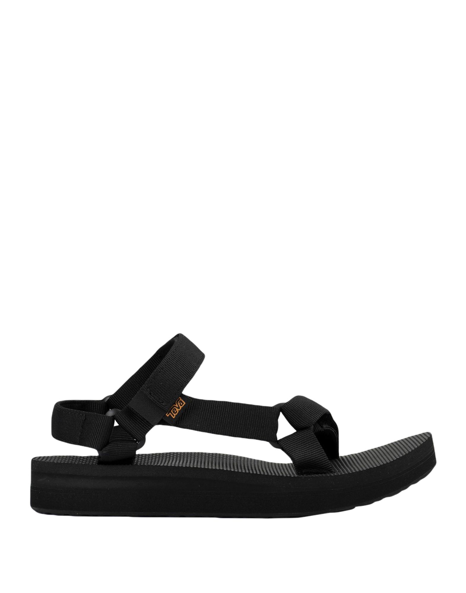  Teva - Calzado - Sandalias Con Cierre - On Yoox.com 