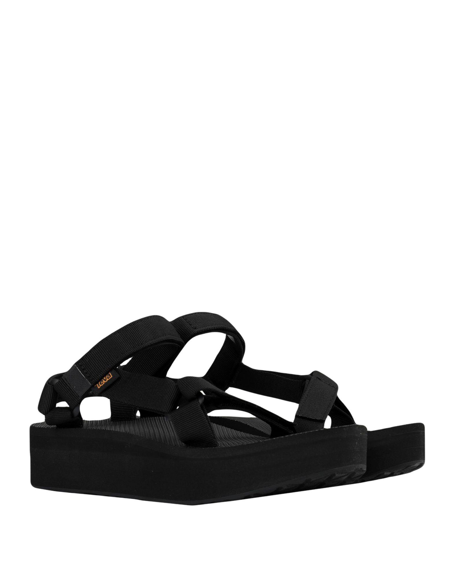  Teva - Schuhe - Sandalen - On Yoox.com 