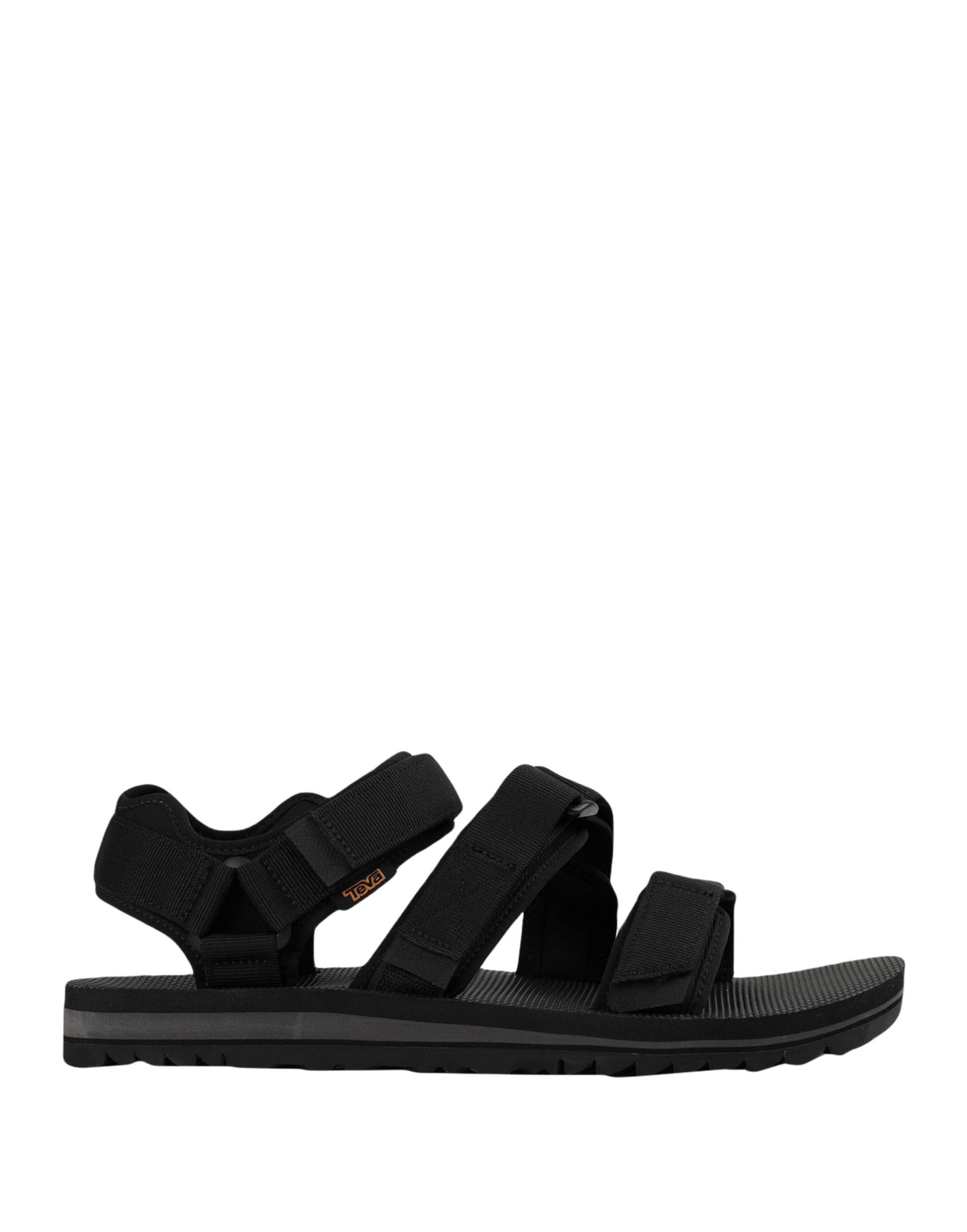 Teva 74 White Round - bcnsb4f