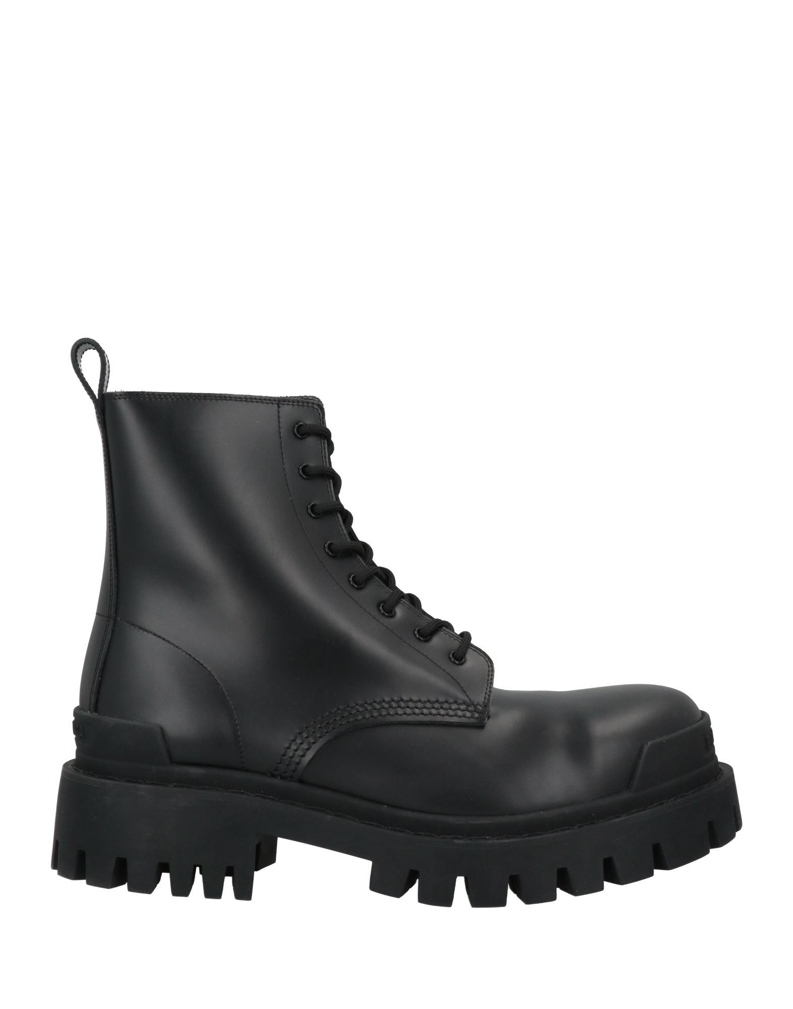 BALENCIAGA Ankle boots - Item 11889265