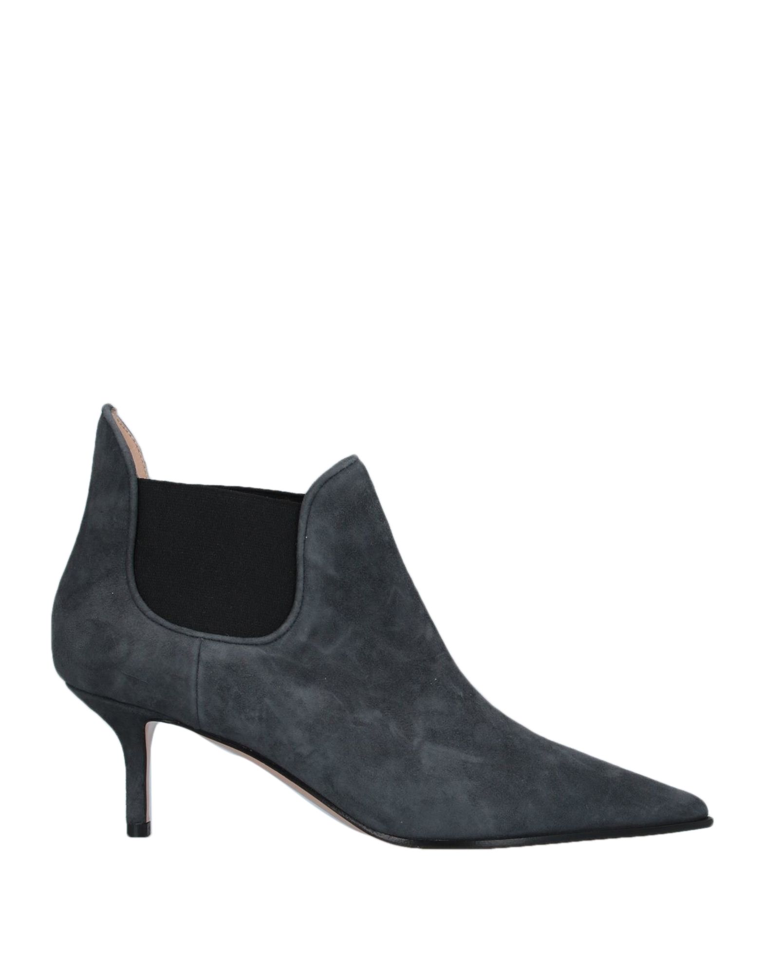 LERRE Ankle boots - Item 11889766