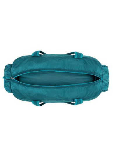 where to get duffel bags