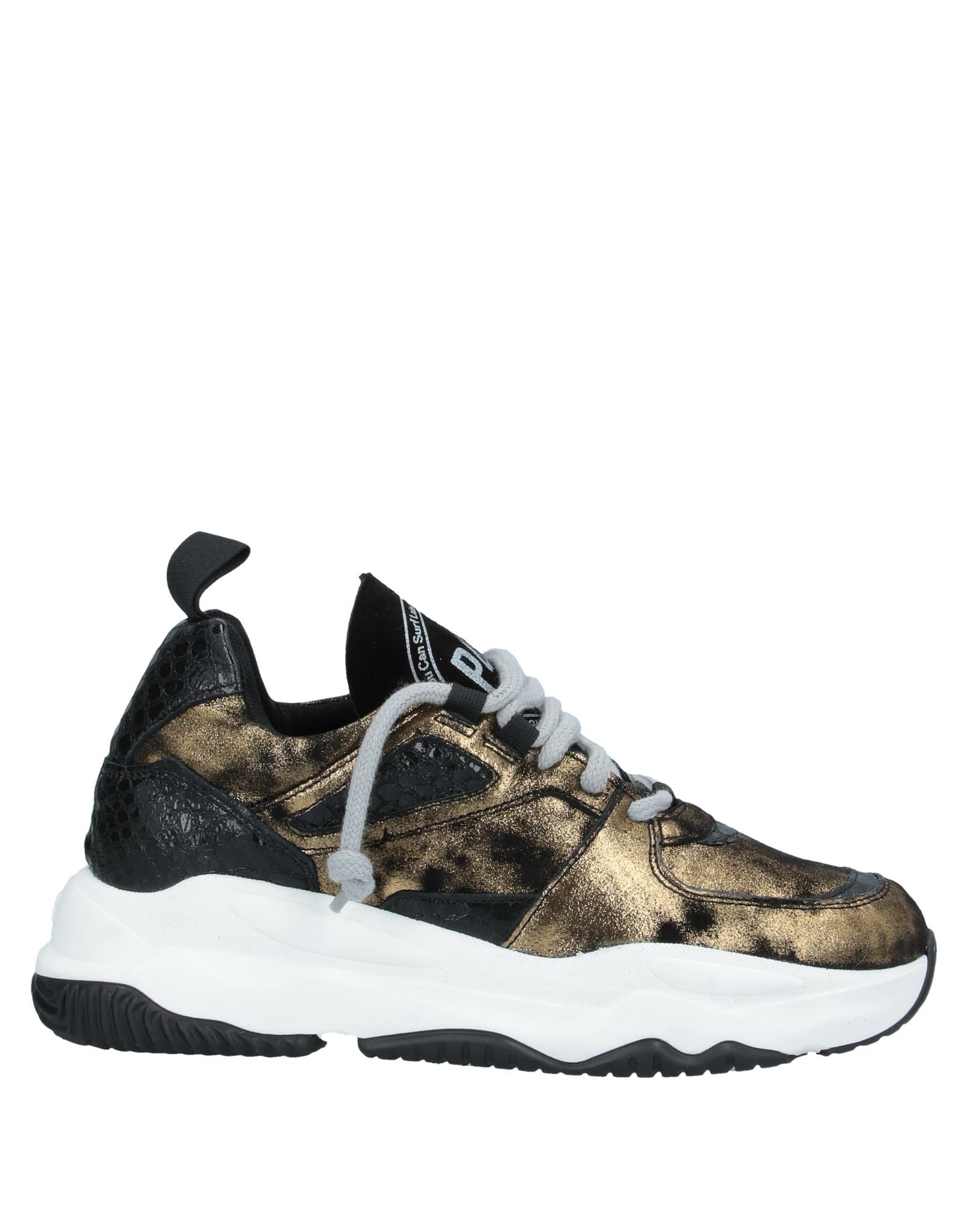 P448 P448 ΠΑΠΟΥΤΣΙΑ Αθλητικά παπούτσια