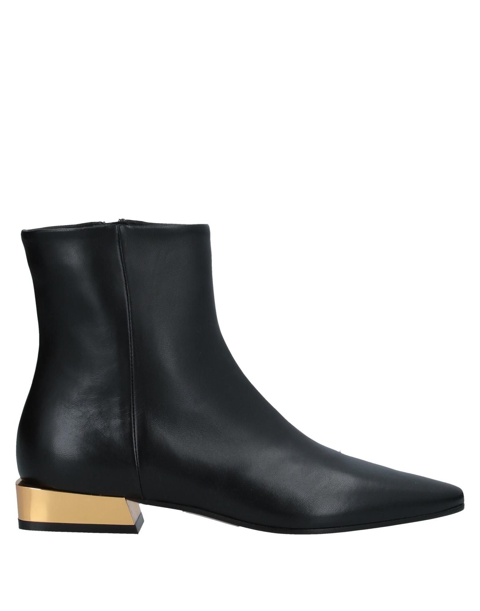 LERRE Ankle boots - Item 11889888