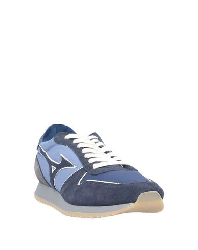 Кеды и кроссовки Mizuno 11889914HL