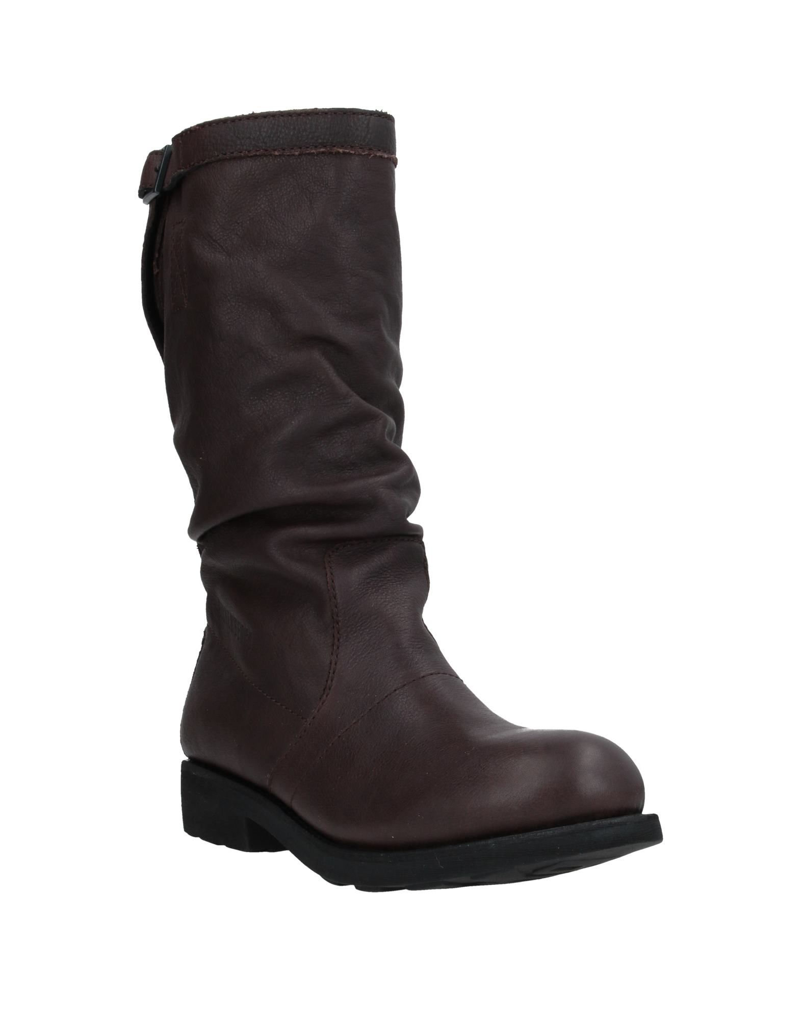  Bikkembergs - Schuhe - Stiefel - On Yoox.com 