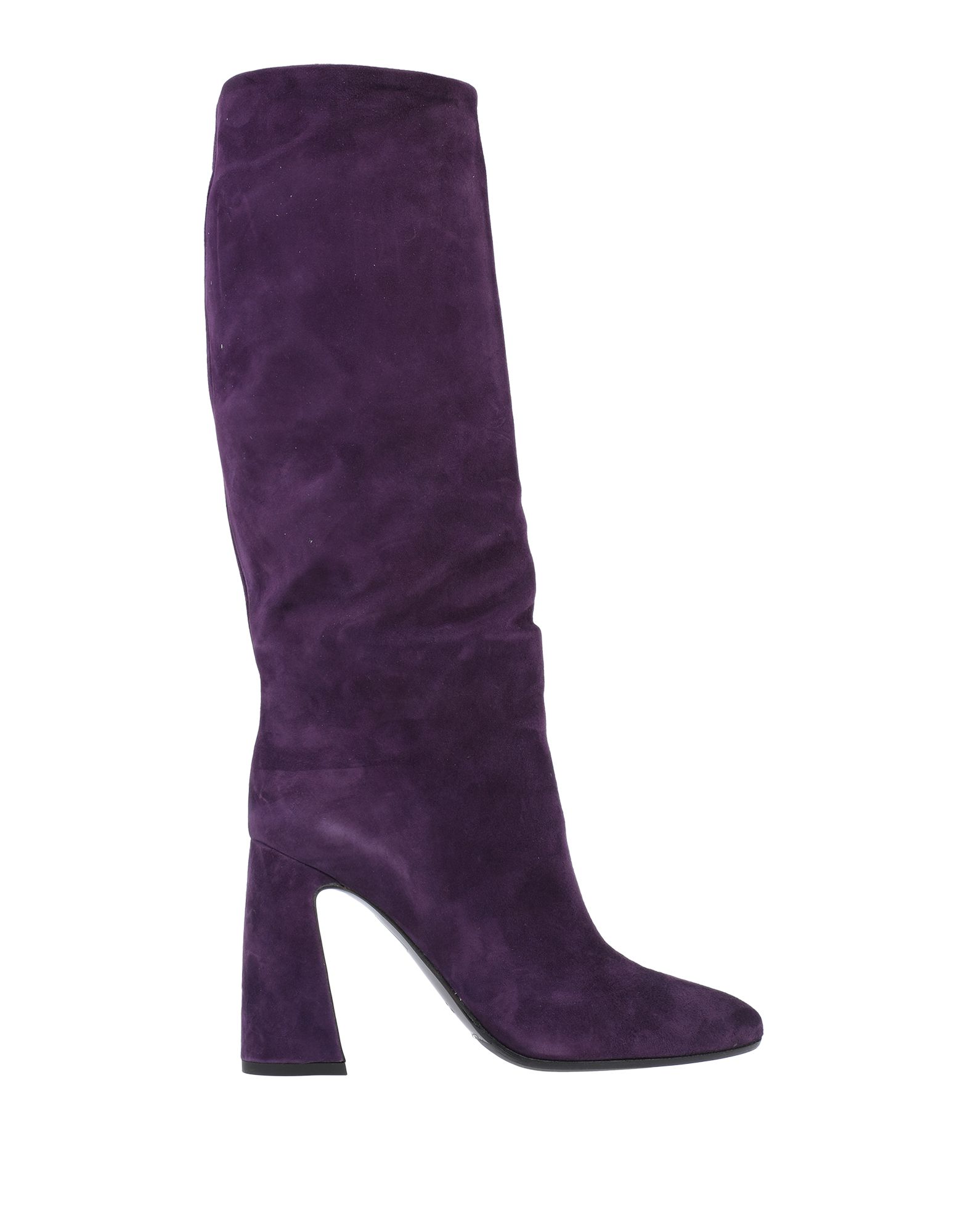 nicole bonnet shoes