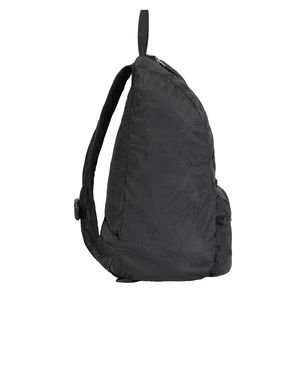 Backpack Stone Island Men - Official Store