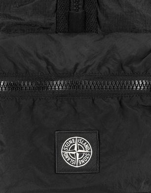 Backpack Stone Island Men - Official Store