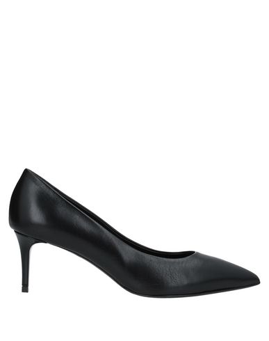 Туфли STRATEGIA 