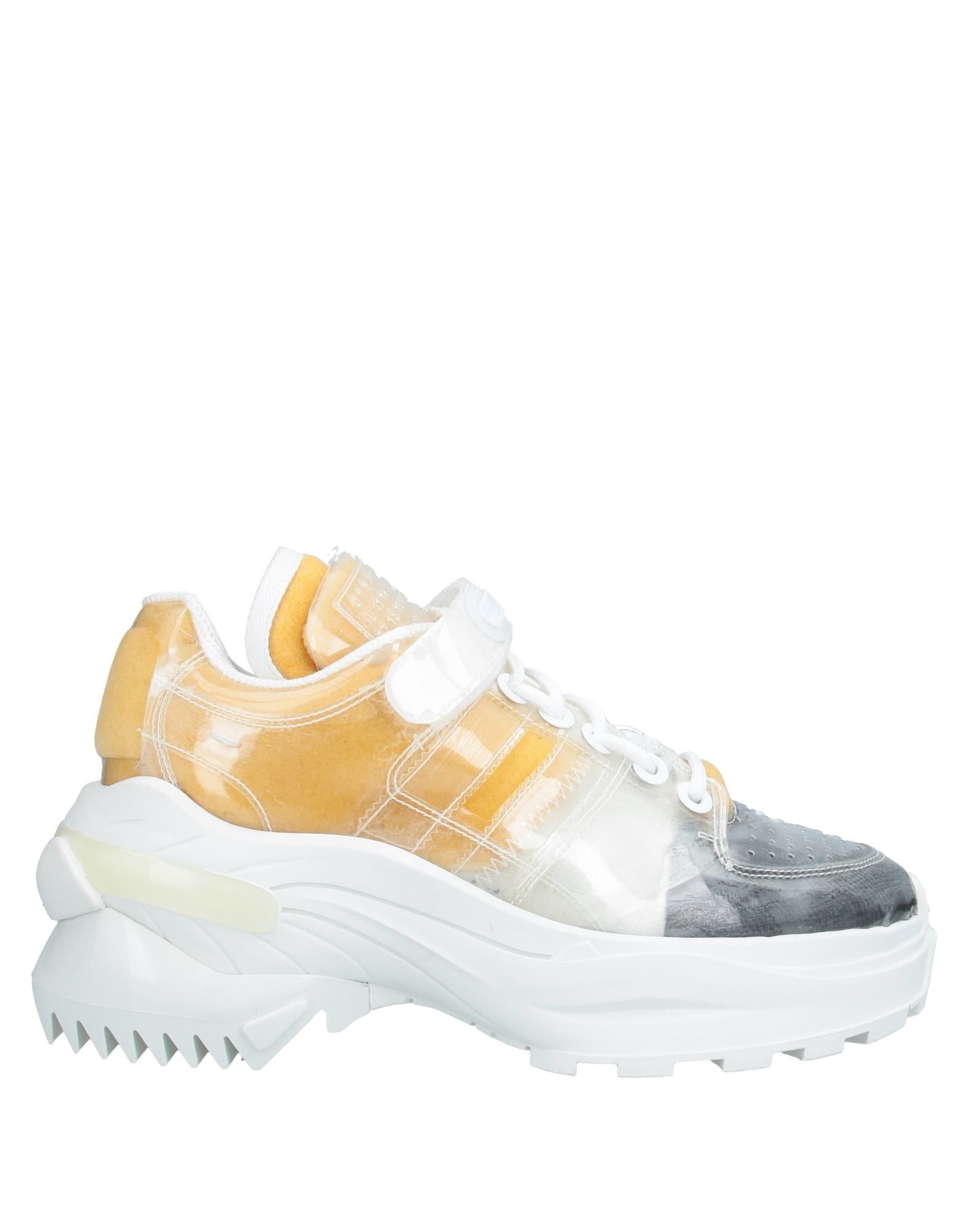 MAISON MARGIELA ΠΑΠΟΥΤΣΙΑ Αθλητικά παπούτσια