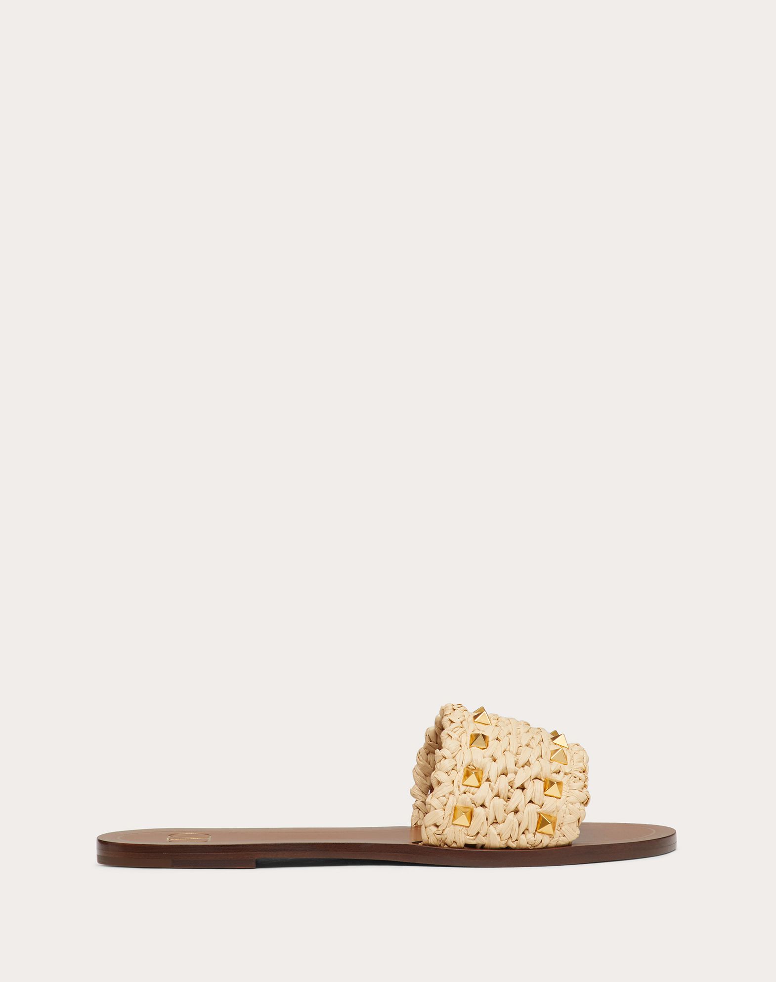 heels wide width