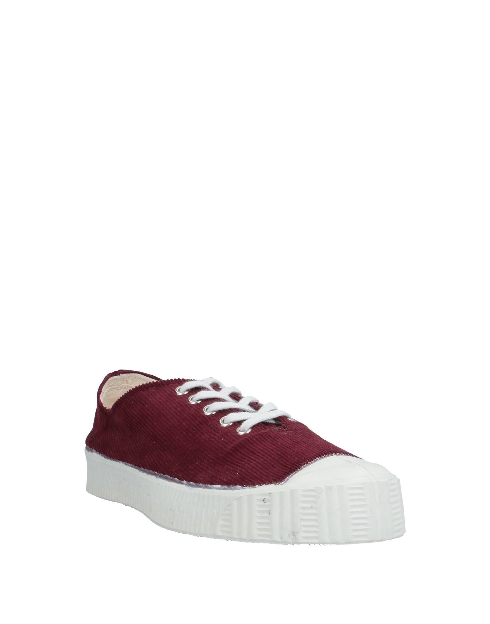  Spalwart - Schuhe - Sneakers - On Yoox.com 