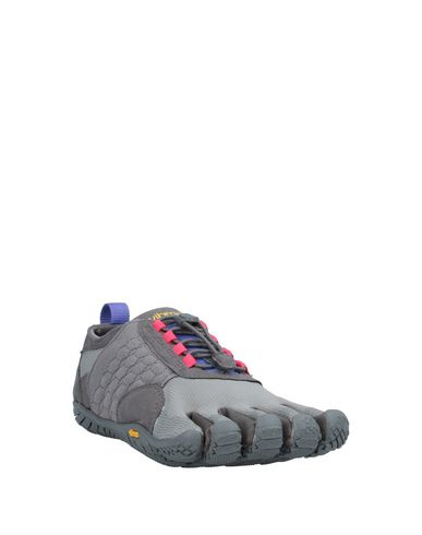 Кеды и кроссовки Vibram Five Fingers 11892366FO