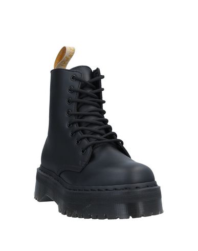 фото Полусапоги и высокие ботинки dr. martens