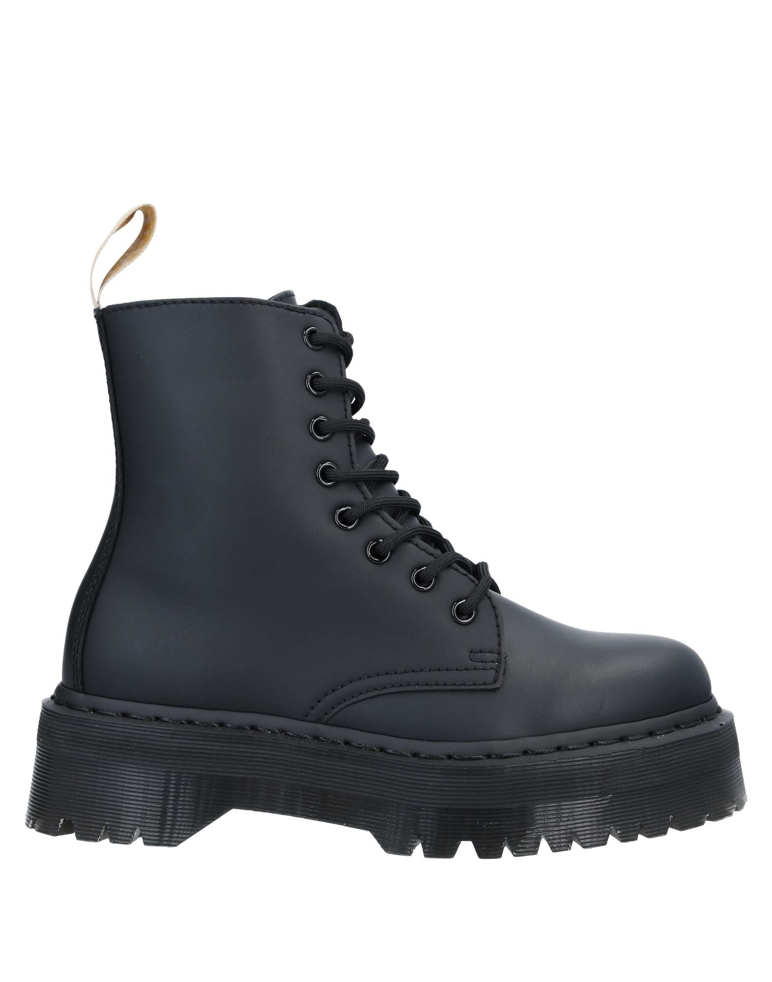 DR. MARTENS DR. MARTENS ΠΑΠΟΥΤΣΙΑ Μποτάκια