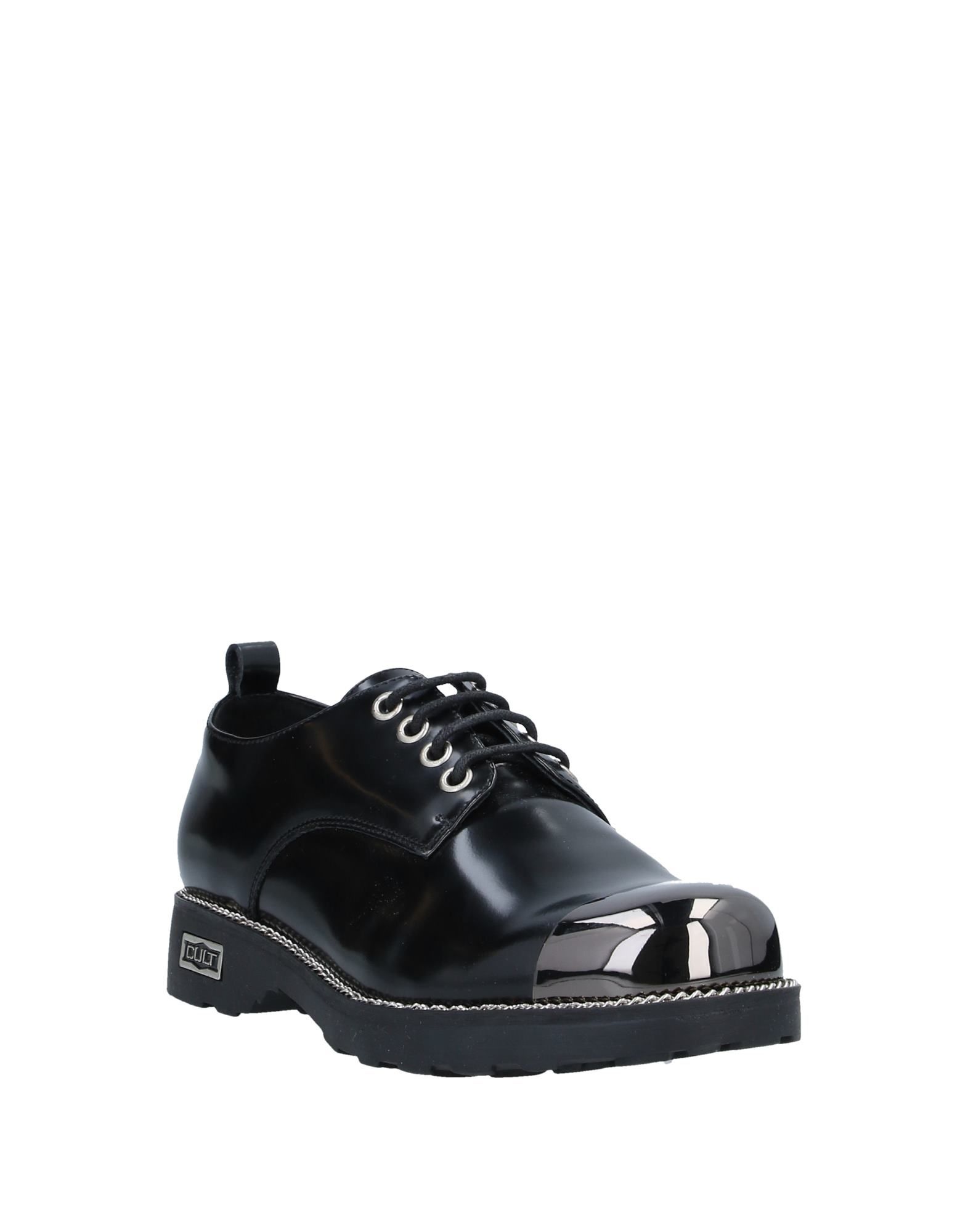  Cult - Schuhe - Schnürschuhe - On Yoox.com 