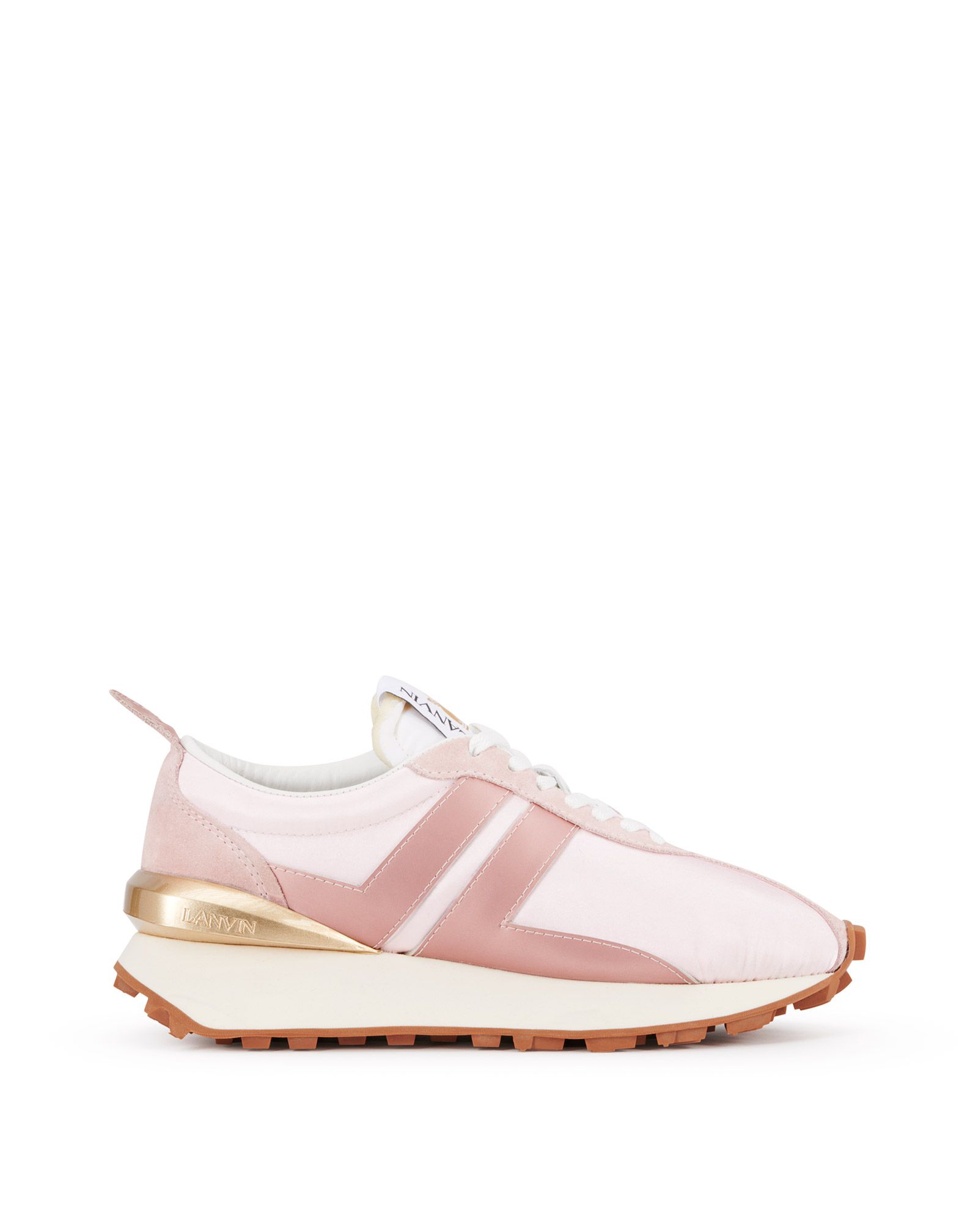 lanvin trainers womens