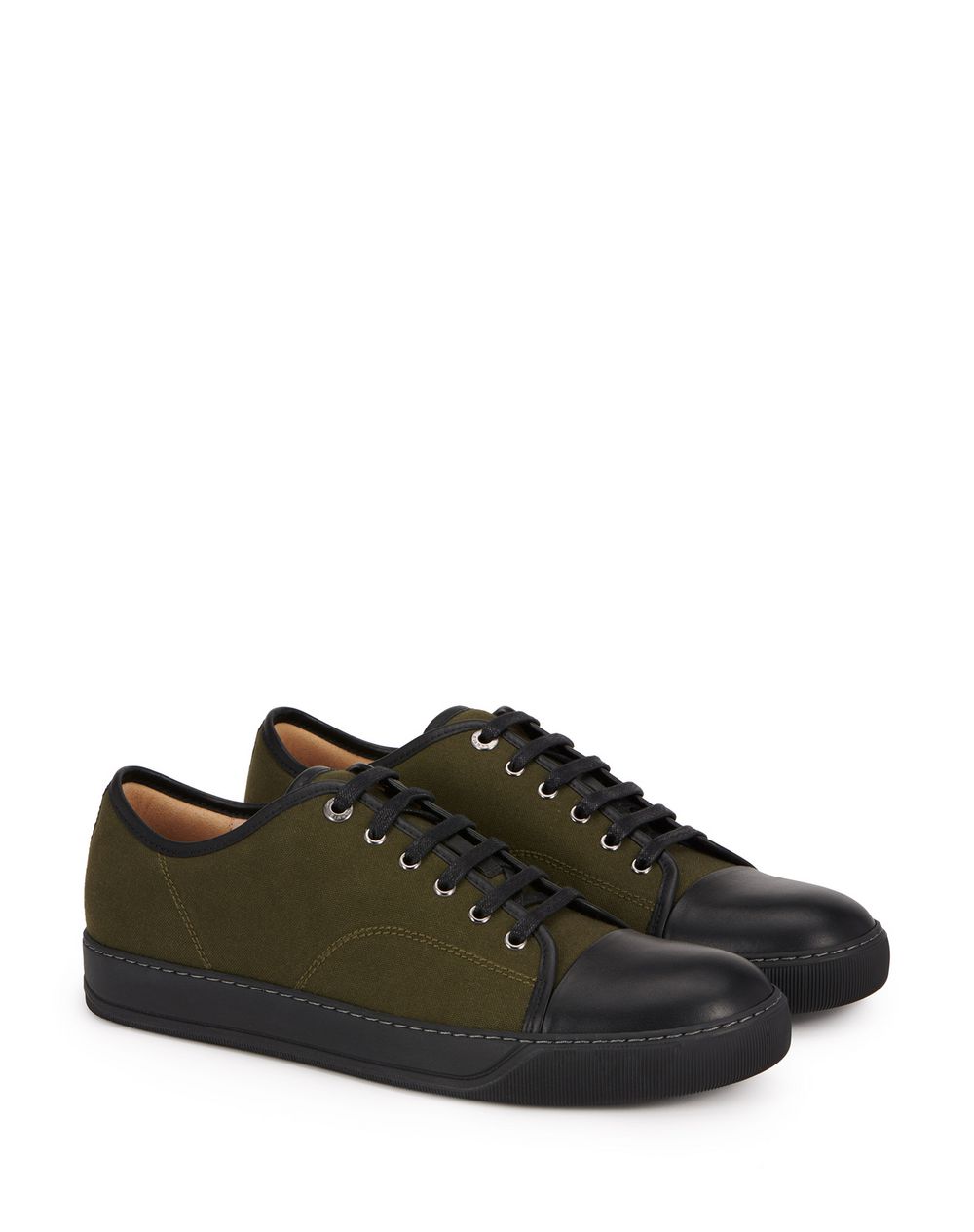 lanvin dbb1 sneakers