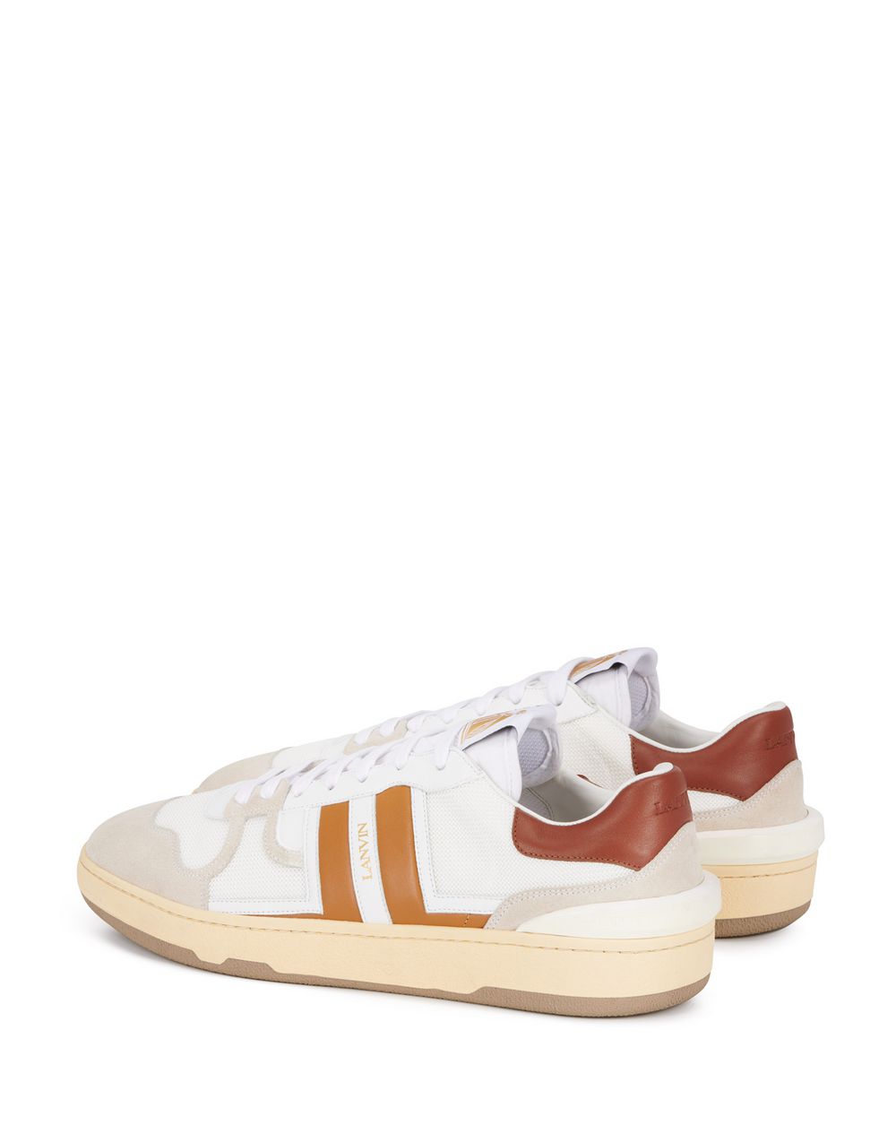 alexander wang nova sling back
