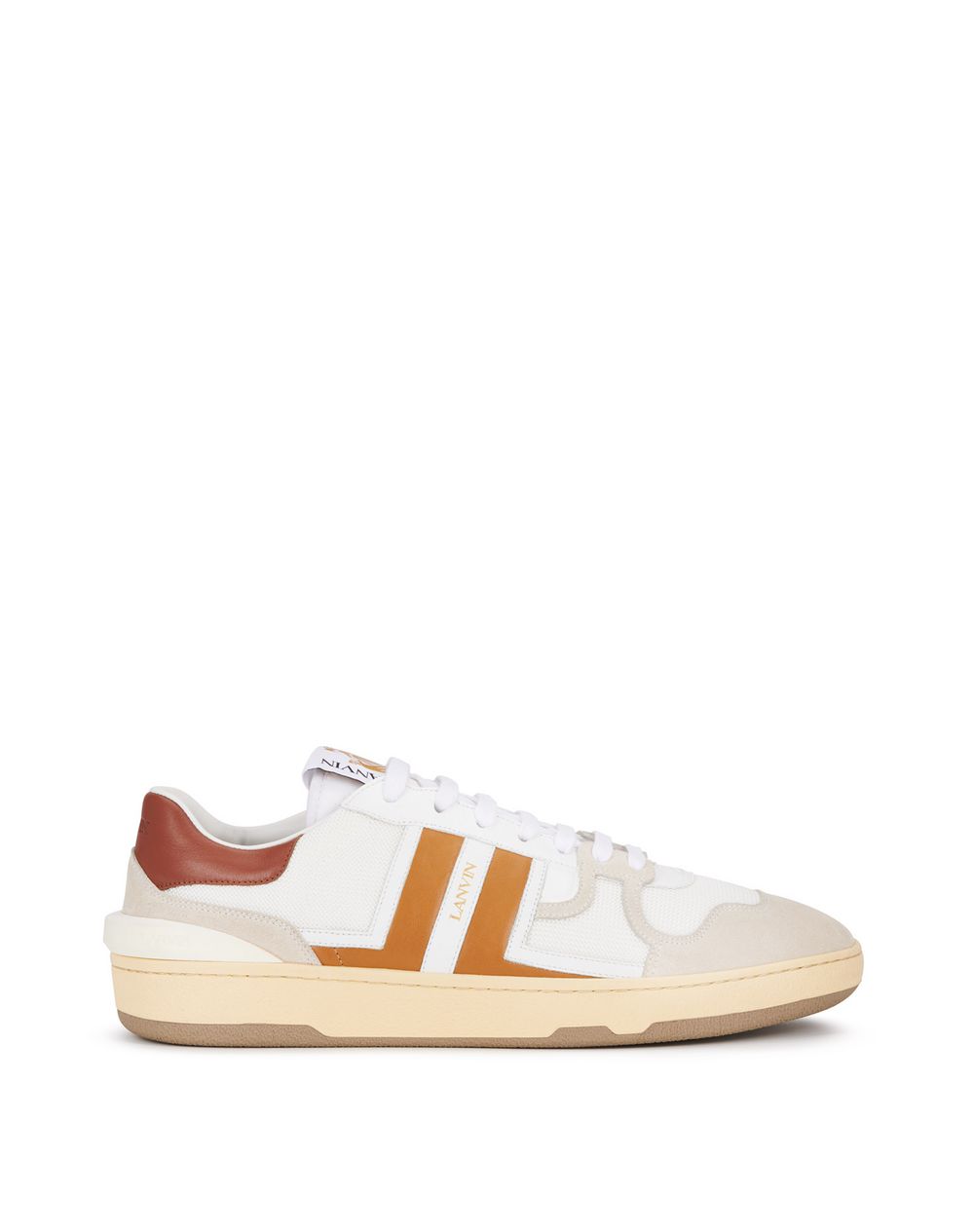 sneakers for men online