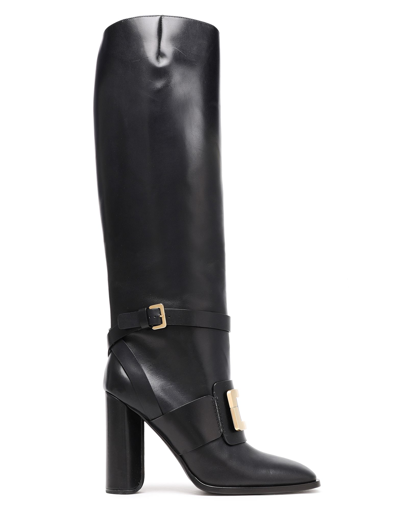 ROGER VIVIER ROGER VIVIER ΠΑΠΟΥΤΣΙΑ Μπότα