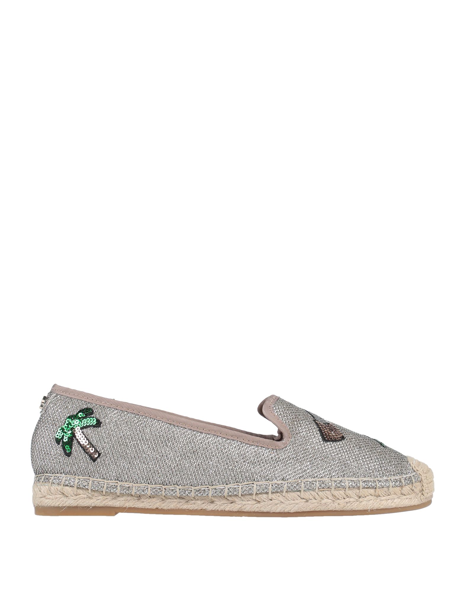 guess espadrilles