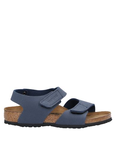 фото Сандалии birkenstock