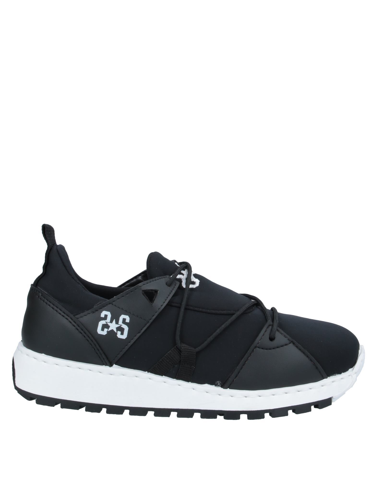 2star - Schuhe - Sneakers - On Yoox.com 