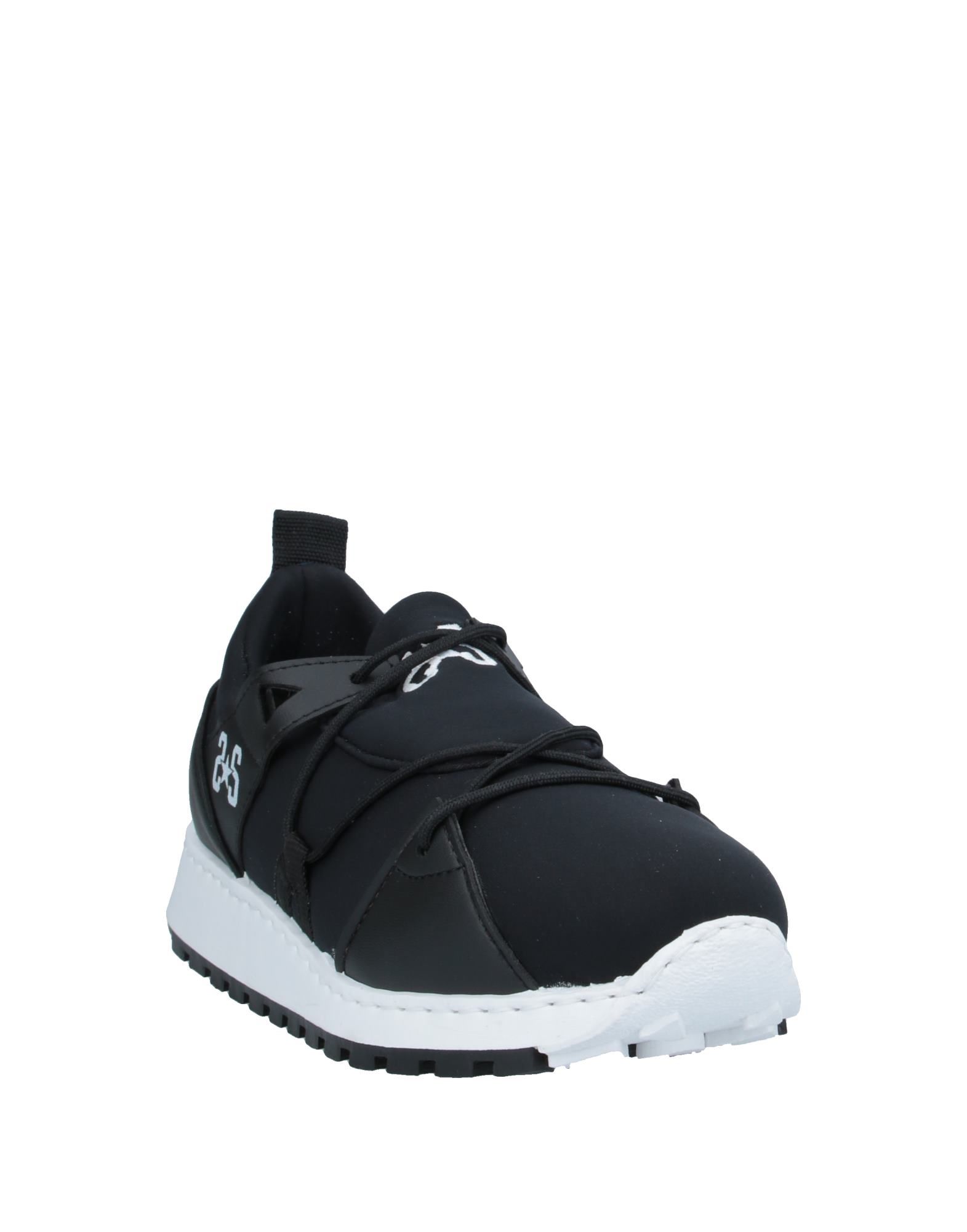  2star - Schuhe - Sneakers - On Yoox.com 