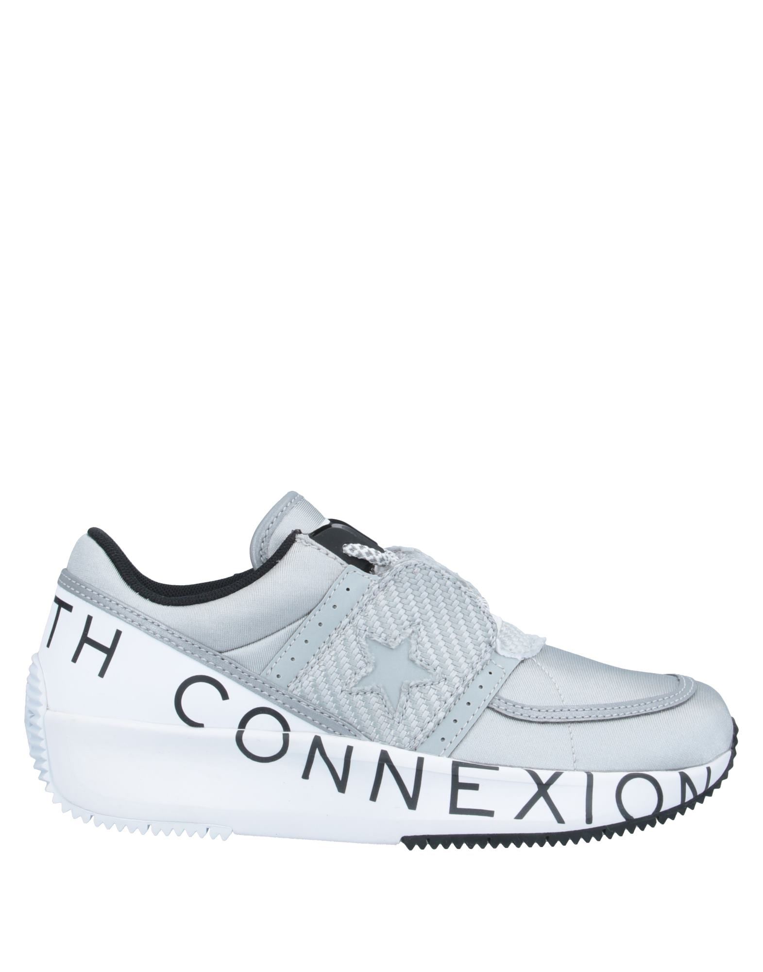 converse x faith connexion