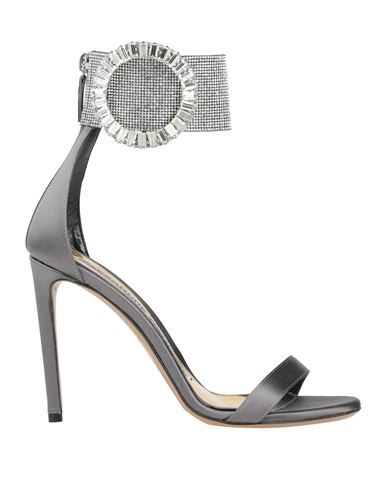 Сандалии ALEXANDRE VAUTHIER 