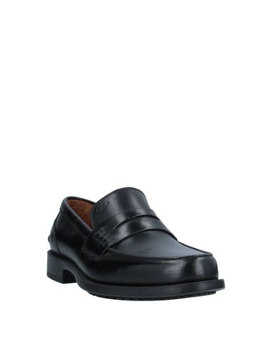 фото Мокасины florsheim imperial