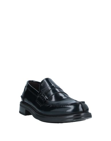 фото Мокасины florsheim imperial