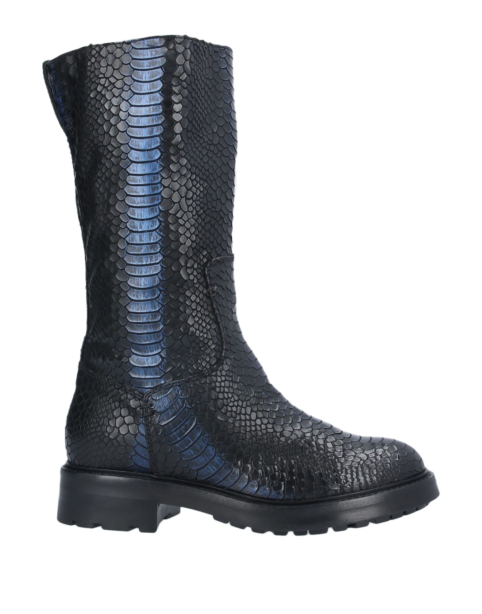 STRATEGIA STRATEGIA ΠΑΠΟΥΤΣΙΑ Μπότα