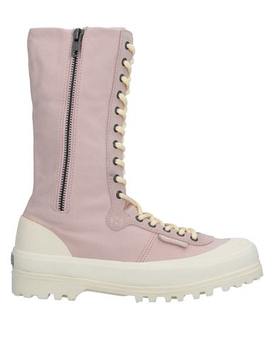 Сапоги SUPERGA 