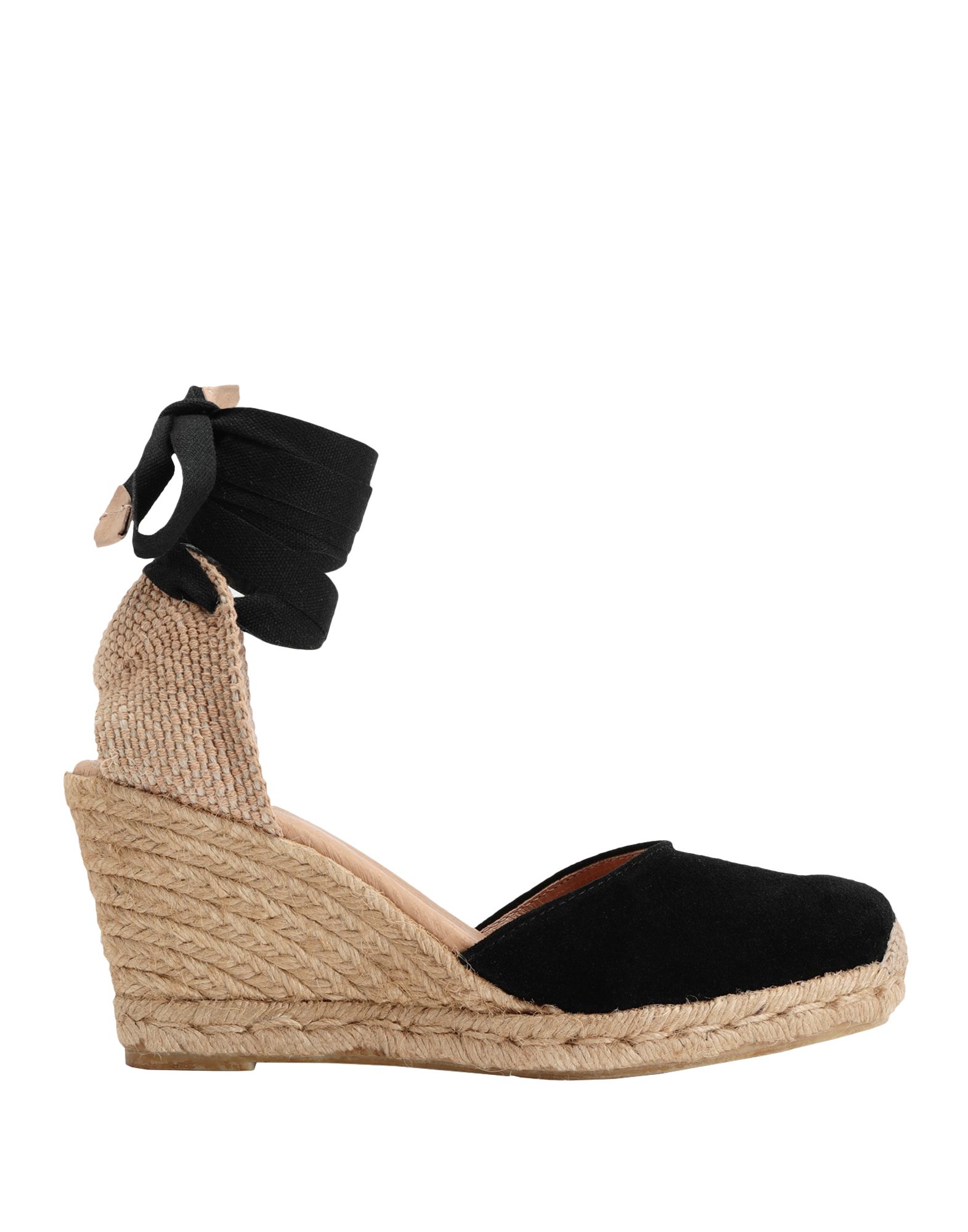 yoox espadrilles