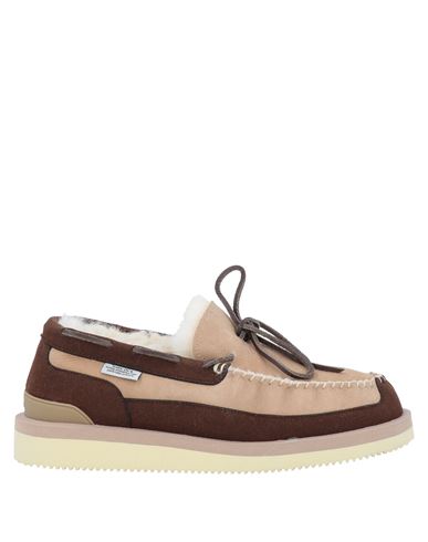 Mokassin Herren Beige 41,42,43,44,45,46,47 Herren