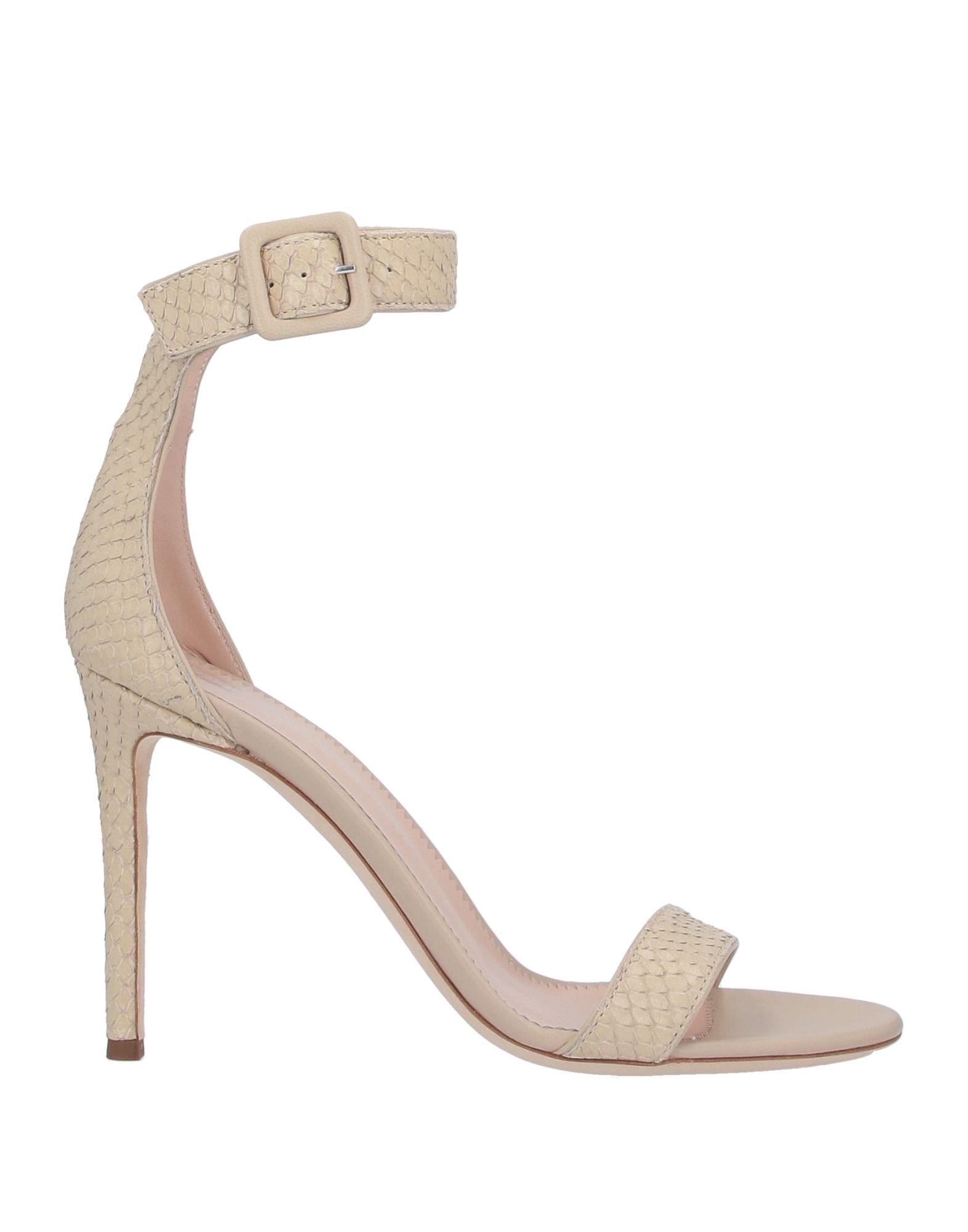 GIUSEPPE ZANOTTI GIUSEPPE ZANOTTI ΠΑΠΟΥΤΣΙΑ Πέδιλα