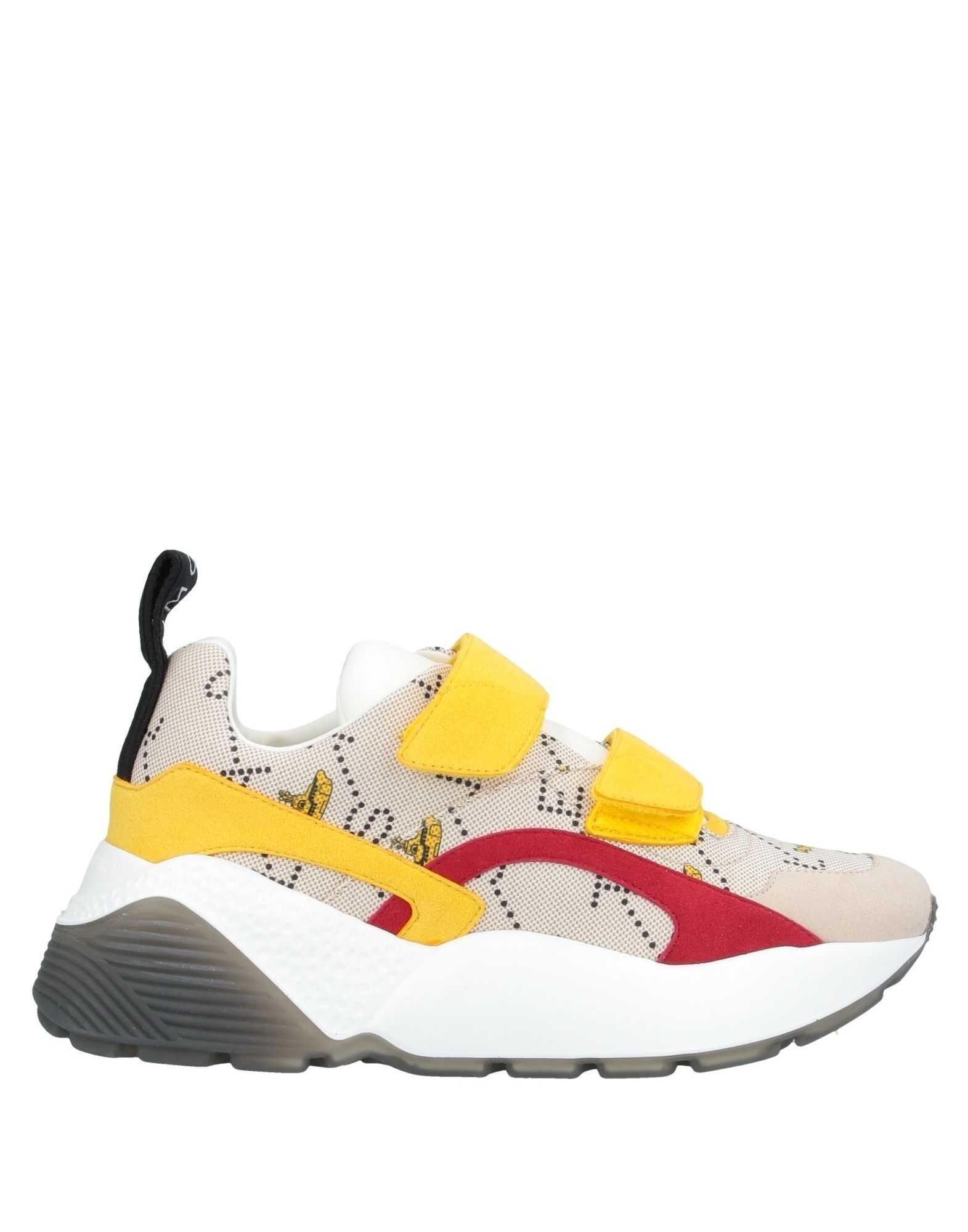  Stella Mccartney - Schuhe - Sneakers - On Yoox.com 