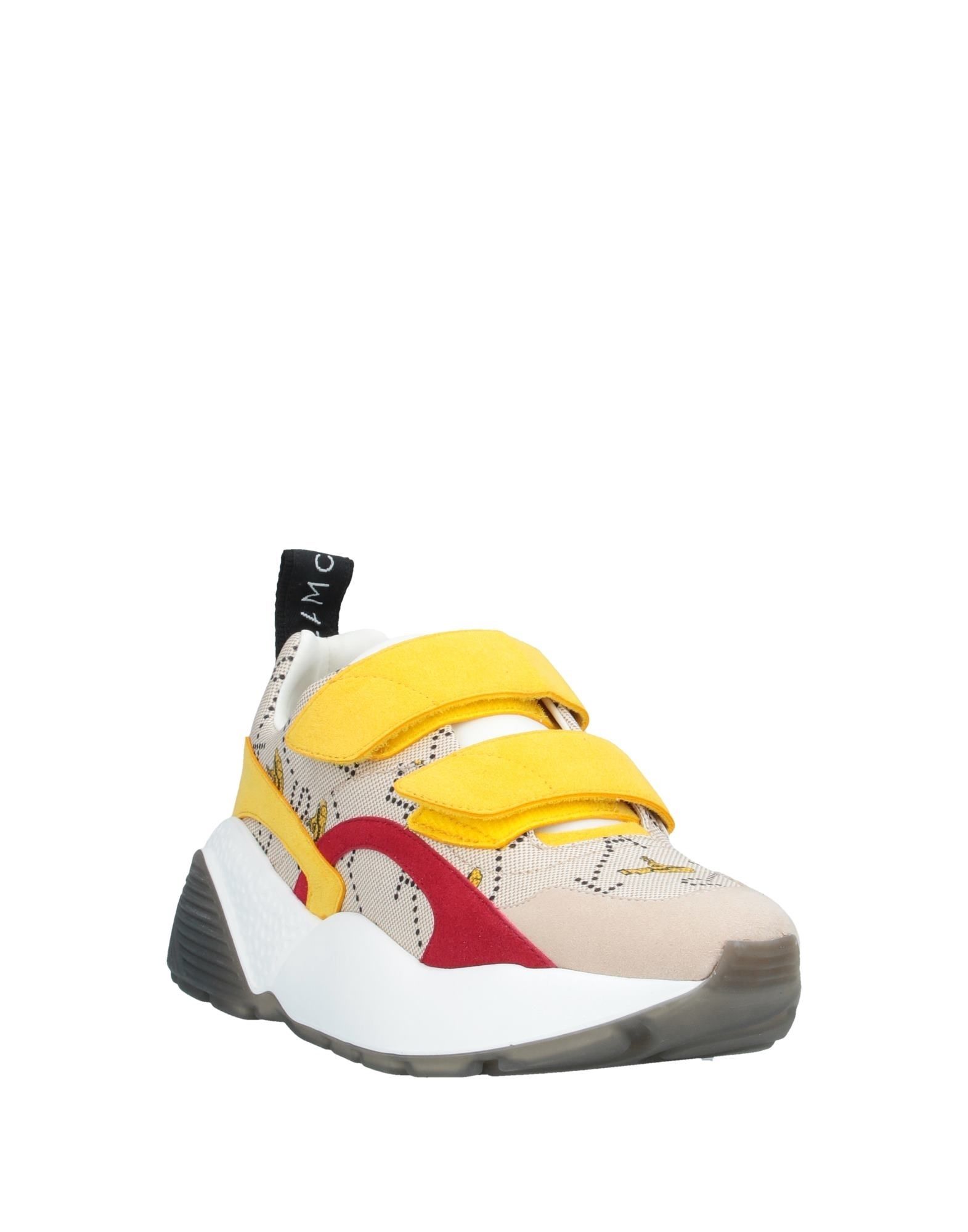  Stella Mccartney - Schuhe - Sneakers - On Yoox.com 