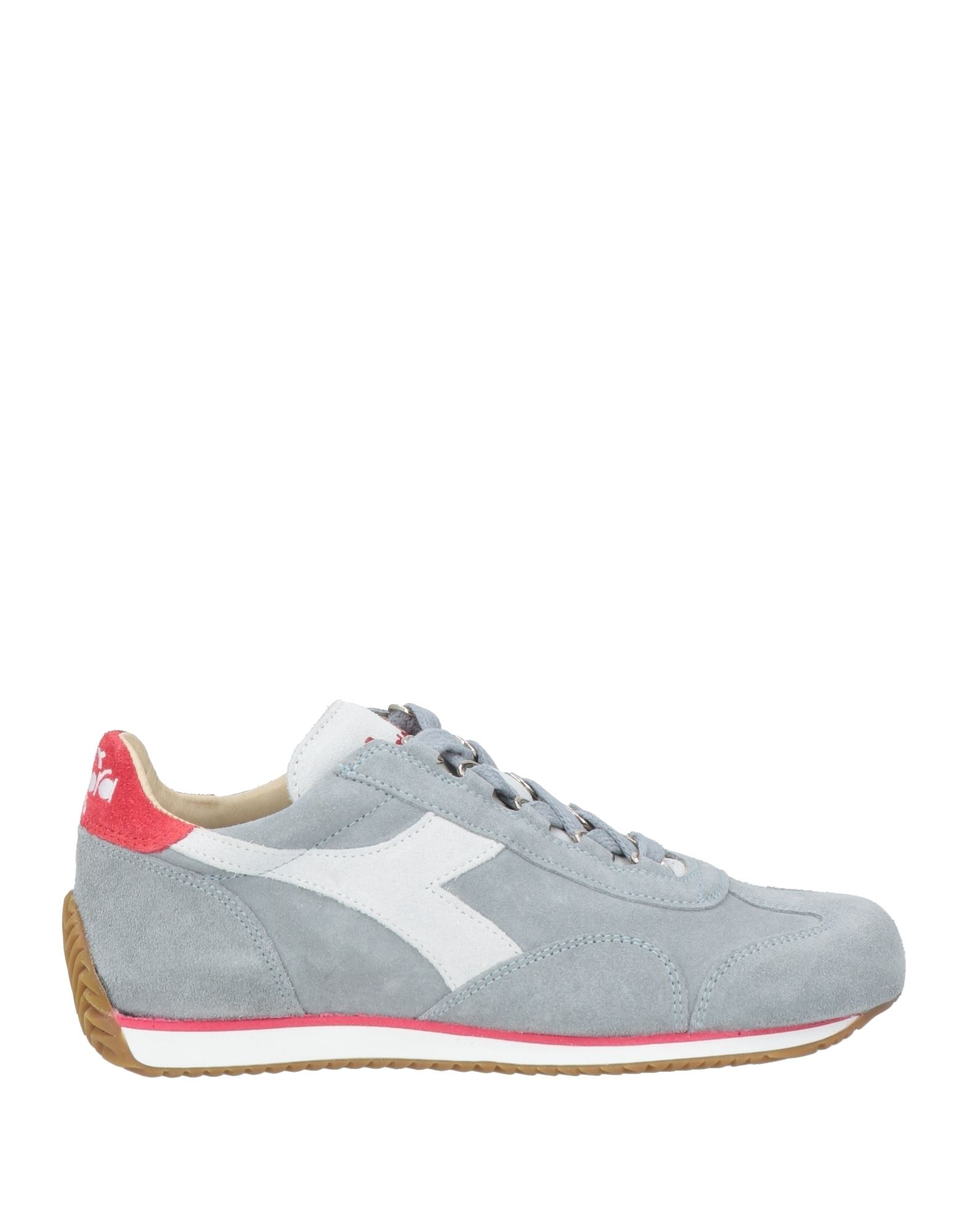 DIADORA HERITAGE DIADORA HERITAGE ΠΑΠΟΥΤΣΙΑ Αθλητικά παπούτσια
