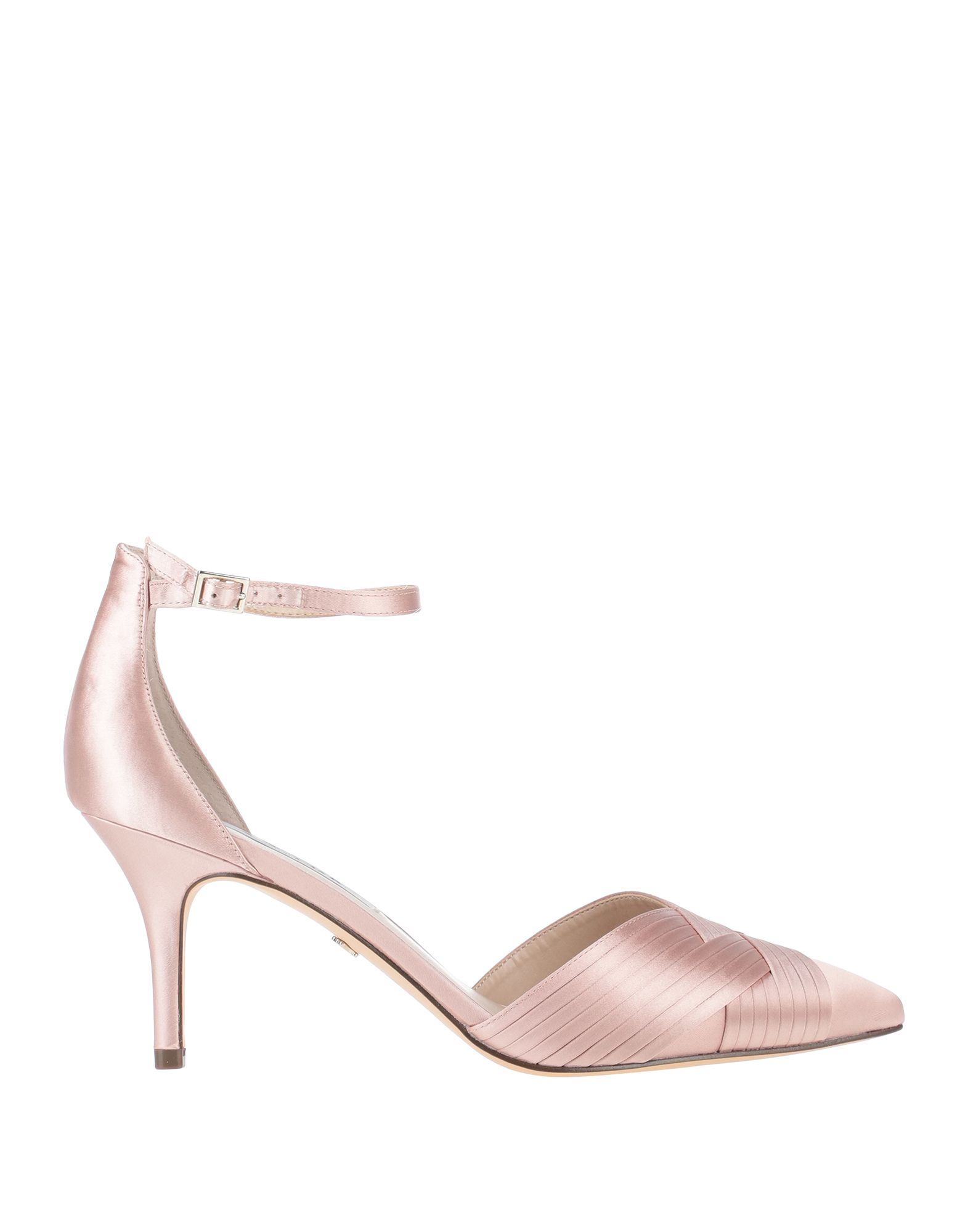 nina new york pumps